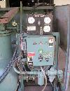  SULLAIR 150 HP Air Compressor, Model 20-150L